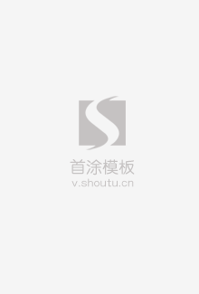 SMBD-107SModel107在女孩的房间~堀口真希